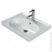  Aqua Rodos  "" ( ) 60    "Arya" () (000045237)