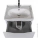  Aqua Rodos  "" ( ) 60    "Arya" () (000045239)