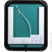 Aqua Rodos      60  LED-