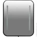 Aqua Rodos      60  LED-