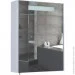 - Aqua Rodos   "" 65    (000001163)
