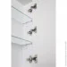 - Aqua Rodos   "" 65    (000001163)