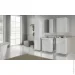  Aqua Rodos    65     ( ) 000001175