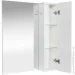  Aqua Rodos    65     ( ) 000001175
