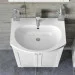    Aqua Rodos  ""   "" 65  () (000040273)