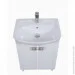    Aqua Rodos  ""   "" 65  () (000040273)
