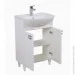    Aqua Rodos  ""   "" 65  () (000040273)
