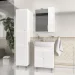  Aqua Rodos    70     ( ) 000001176
