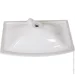  Aqua Rodos  70x46 