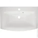  Aqua Rodos  70x46 