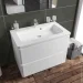    Aqua Rodos        70 