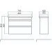  Aqua Rodos  "³" () 70    "Frame" () (0002425)