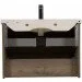  Aqua Rodos  "³" () 70    "Frame" () (0002425)