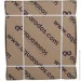 Aqua Rodos  "" 80  (000001221)