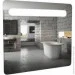 Aqua Rodos  "" 80  (000001221)