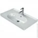  Aqua Rodos  "" ( ) 80    "Arya" () (000045238)