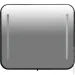 Aqua Rodos      80  LED-