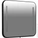 Aqua Rodos      80  LED-