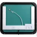 Aqua Rodos      80  LED-