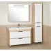 - Aqua Rodos   "" ( )   95  (000001135)