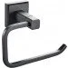     Aqua Rodos 9916 BLACK     LEONARDO,   (000040566)