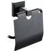     Aqua Rodos 9926 BLACK     LEONARDO,   (000040571)