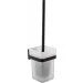  Aqua Rodos 9929 BLACK ٳ   LEONARDO,   (000040565)