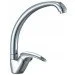    Aqua Rodos AERO 900-25-6A Chrome  HC0000201 (000040393)