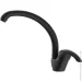    Aqua Rodos AERO 90100 Black (000079567)