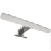 Aqua Rodos    Alpha LED 4.5W 