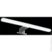 ϳ Aqua Rodos ϳ   Alpha Lux LED 7 