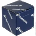  ' Aqua Rodos   AP-SB007CP