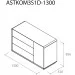 Aqua Rodos ASTRID  (000001237)
