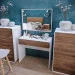 Aqua Rodos ASTRID   (000001238)