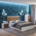 Aqua Rodos ASTRID   (000001243)