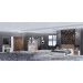   Aqua Rodos ASTRID   (1-2) (000031916)