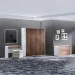   Aqua Rodos ASTRID   (1-2) (000031916)