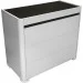 Aqua Rodos AVANGARD  AVKOM3S-100-WHITE-MATT (000032640)