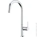    Aqua Rodos BARI 04 Chrome (000084809)