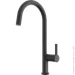    Aqua Rodos BARI 05 Black Matte (000084810)