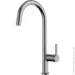    Aqua Rodos BARI 06 Gun Metal (000084811)