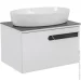 Aqua Rodos       70    One 67   (000089775)