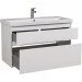  Aqua Rodos  "" ( )   CeraStyle "Elite" 100  () (000040368)