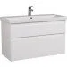  Aqua Rodos  "" ( )   CeraStyle "Elite" 100  () (000040368)