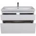  Aqua Rodos  "" ( )   CeraStyle "Elite" 100  () (000040368)