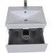  Aqua Rodos  "" ( )   CeraStyle "Elite" 60  () (000040371)
