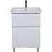  Aqua Rodos  "" ( )   CeraStyle "Elite" 60  () (000040371)