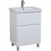  Aqua Rodos  "" ( )   CeraStyle "Elite" 60  () (000040371)