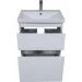  Aqua Rodos  "" ( )   CeraStyle "Elite" 60  () (000040371)