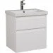  Aqua Rodos  "" ( )   CeraStyle "Elite" 60  () (000040370)